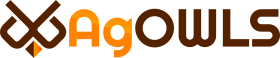 AgOWLS Logo